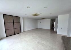 Rangoon Court (D8), Apartment #524630931